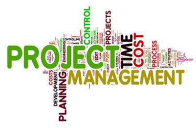 Infrastructure Management