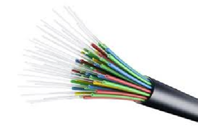 Telecom Infrastructure