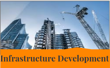 Infrastructure Development